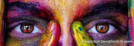 KunstAktief  3de editie