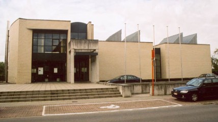 Uniek Bezoek FelixArt & Eco Museum